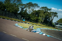 enduro-digital-images;event-digital-images;eventdigitalimages;lydden-hill;lydden-no-limits-trackday;lydden-photographs;lydden-trackday-photographs;no-limits-trackdays;peter-wileman-photography;racing-digital-images;trackday-digital-images;trackday-photos